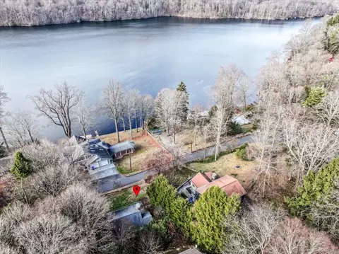 5 Juniper Ln, New Milford, CT 06776