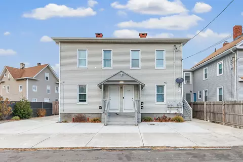 182 Hanover St, Bridgeport, CT 06604