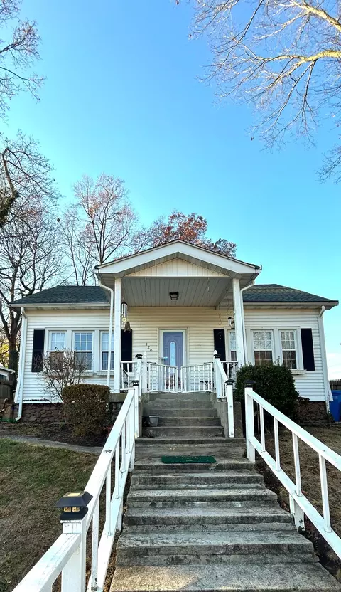 120 Lakeview Ave, Hamden, CT 06514