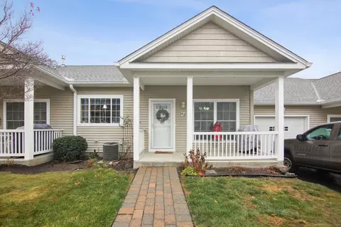 174 Wallens St #A3, Winchester, CT 06098
