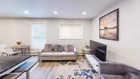 591 Orchard St, New Haven, CT 06511