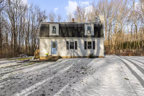 335 Windham Ave, Colchester, CT 06415