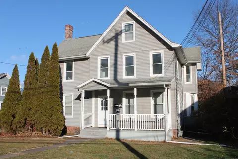 1835 State St, Hamden, CT 06517