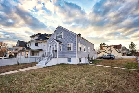 1671 Noble Ave, Bridgeport, CT 06610