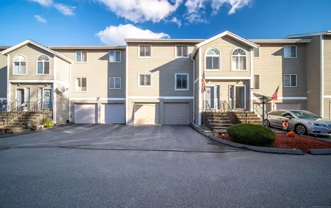 111 Riverton Rd #50, Winchester, CT 06098