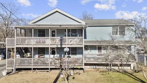 195 E Main St, Bristol, CT 06010