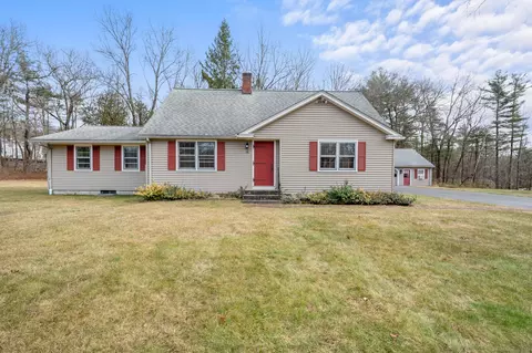 47 Hampden Rd, Stafford Springs, CT 06076