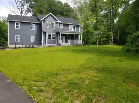 53 Old Middle Rd # A, Brookfield, CT 06804