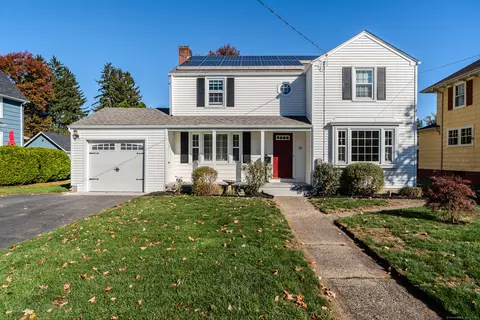 56 Wilton Rd, Windsor, CT 06095