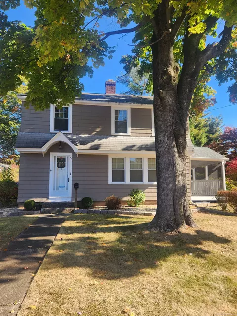 59 Morris Ave, Bristol, CT 06010