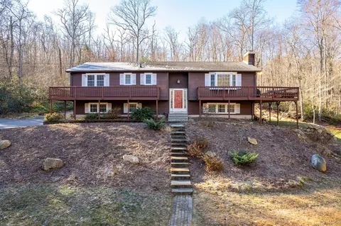 31 Finley Hill Rd, Marlborough, CT 06447