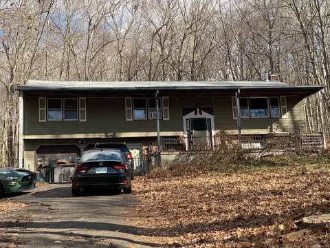 157 Goose Ln, Tolland, CT 06084