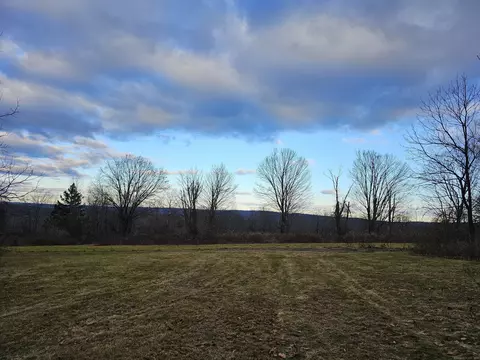 66 Campville Rd, Litchfield, CT 06778