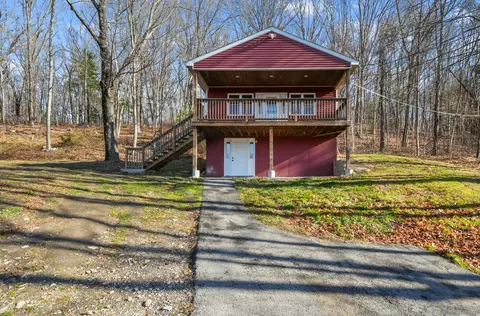 96 Knox Ave, Killingly, CT 06239