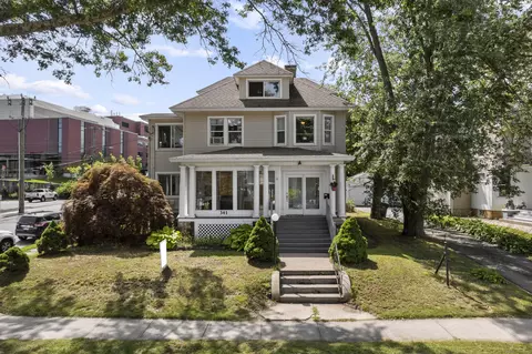 341 Montauk Ave, New London, CT 06320
