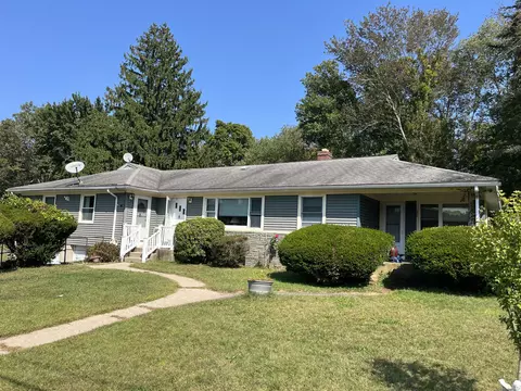 1 Islanda Ct # -3, East Lyme, CT 06333