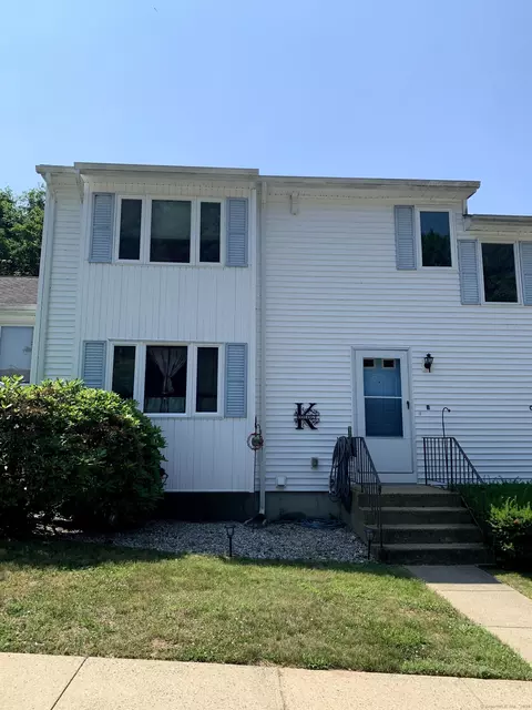122 W Main St #B, Stafford Springs, CT 06076