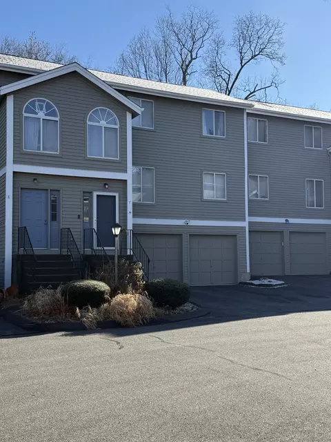 111 Riverton Rd #7, Winchester, CT 06098