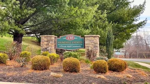 130 State St #I 18, North Haven, CT 06473