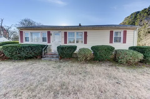 193 Brick Top Rd, Windham, CT 06280