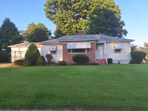 229 Ridge Rd, Hamden, CT 06517