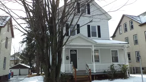 521 Church St, New Britain, CT 06051