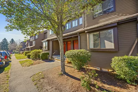 115 Fillow St #56, Norwalk, CT 06850