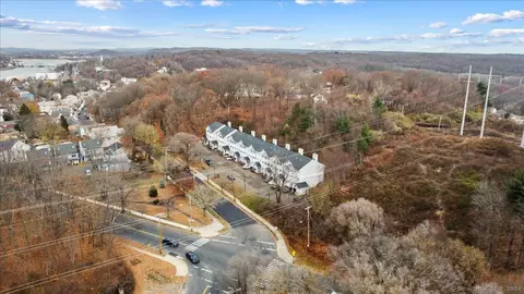 39 Quinnipiac Ave #39, New Haven, CT 06513