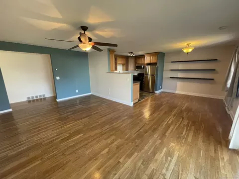 115 Florence Rd #1A, Branford, CT 06405