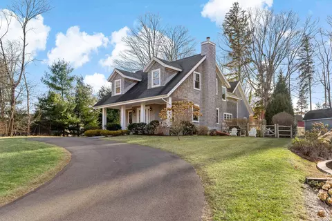 185 Pine Orchard Rd, Branford, CT 06405