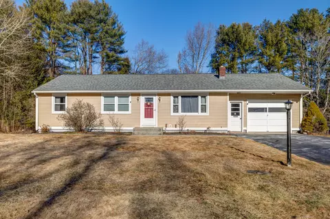 32 Gendreau Dr, Killingly, CT 06241