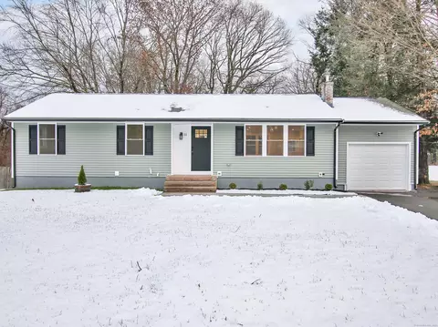 51 Riverside Dr, Vernon, CT 06066