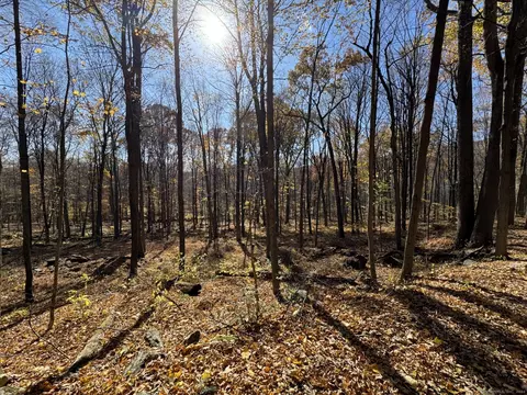 00 Upper Kent Hollow Rd, Kent, CT 06757