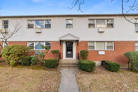 2768 Madison Ave #2A, Bridgeport, CT 06606