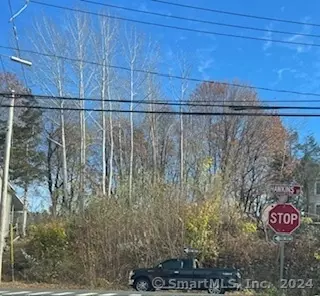 Hawkins Street, Derby, CT 06418