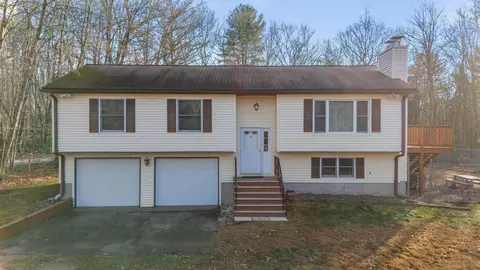 155 Boston Tpke, Eastford, CT 06259