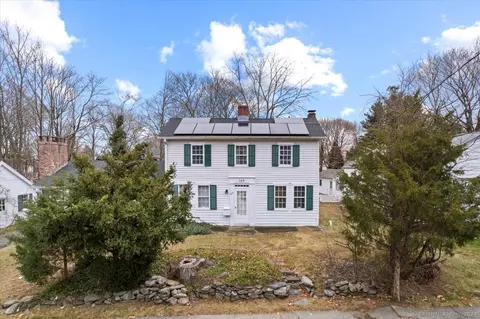 309 W Main St, Milford, CT 06460