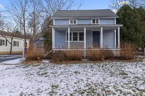 157 Pocono Rd, Brookfield, CT 06804