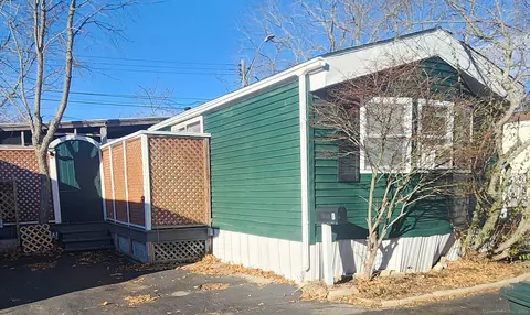 62 Fort Hill Rd #LOT 6, Groton, CT 06340