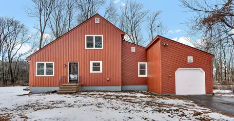 26 Timothy Ter, Windsor, CT 06095