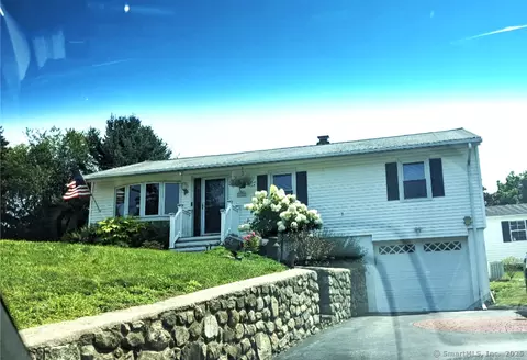358 Torringford St, Torrington, CT 06790