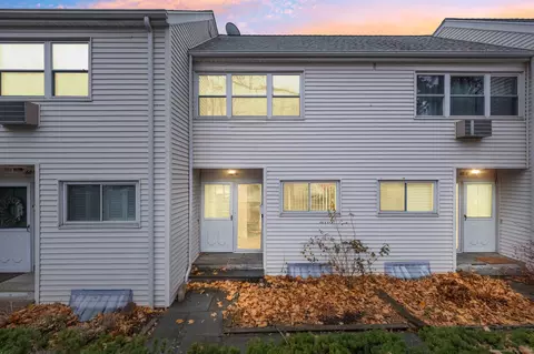 68 Hope St #10, Stamford, CT 06906