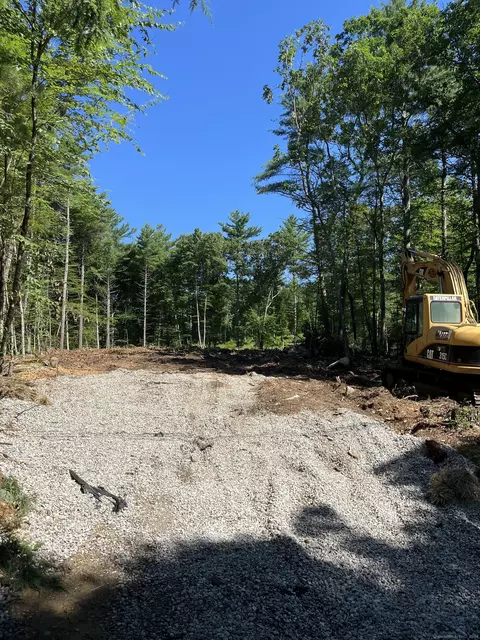 82 Stone Rd, Killingly, CT 06241
