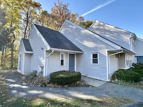 7 Liberty St #7, Ansonia, CT 06401