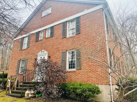 63 Schofield Rd #12, Willington, CT 06279