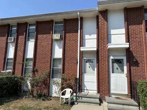 15 Madison St #I8, Norwalk, CT 06854