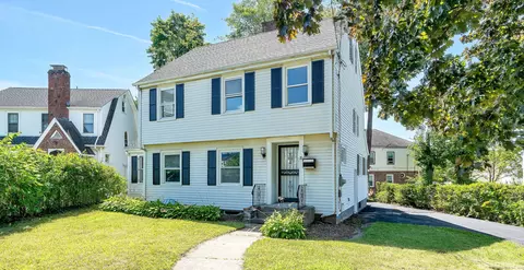 183 Cornwall St, Hartford, CT 06112