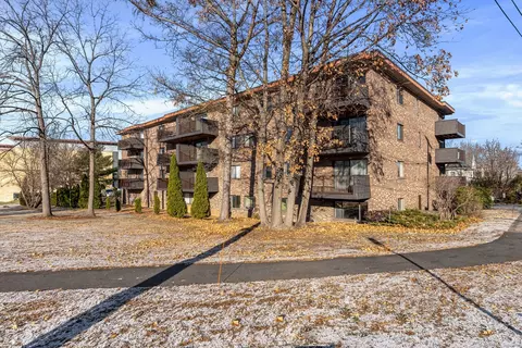 45 Park Pl #101, New Britain, CT 06052
