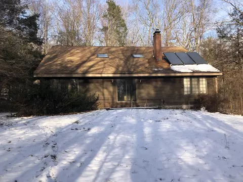 223 Lead Mine Brook Rd, Harwinton, CT 06791
