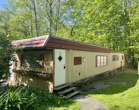 1846 Torringford West St, Torrington, CT 06790